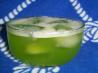 Midori June Bug