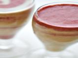 Mixed-Fruit Smoothies
