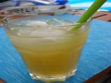 Pimlico Black-Eyed Susan (Alcoholic)