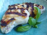 Torihamu or Homemade Chicken "ham". Photo by cookiedog
