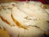 Torihamu or Homemade Chicken "ham"