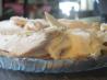 Torihamu or Homemade Chicken "ham"