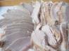 Torihamu or Homemade Chicken "ham"
