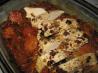 German Chicken. Recipe by iewe