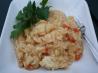 Murgh Pulao (Indian Chicken With Basmati Rice). Recipe by The Wallaces