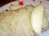 Slow Cooker Pork Chops With Sauerkraut. Recipe by Cadillacgirl