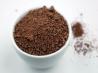 Chocolate "dirt". Recipe by Elana's Pantry