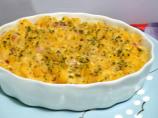 Curried Corn