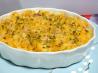 Curried Corn