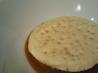 Serabi. Recipe by Coasty