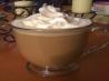 Golden Greek. Recipe by ElaineAnn