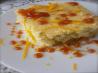 Keik: Basic Greek&nbsp;cake. Recipe by Elaniemay
