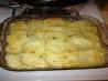 Ultimate Scalloped Potatoes