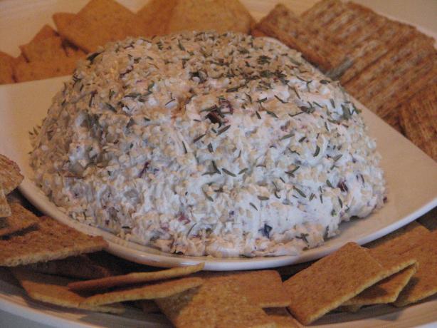 Greek Style Cheese. Photo by Bonnie G #2