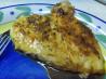 Easy Italian Grill Pan Chicken. Recipe by Boos Rachie