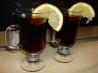 Spezi for Grown Ups