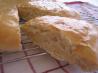 Kake Brod (Swedish Flat Bread). Recipe by JanuaryBride