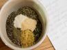 Greek Seasoning Mix. Recipe by Dienia B.