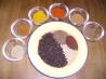 Arab Spice Mix