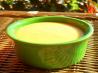 Basic Cheese Sauce. Recipe by P_D