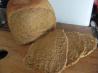 Danish Beer Bread (Ollebrod) Abm. Recipe by mersaydees