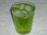 Nuclear Ice Tea. Recipe by NorthwestGal