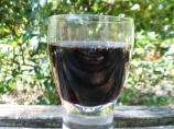 Glogg - Mulled Wine
