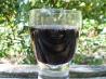 Glogg - Mulled Wine. Recipe by Coasty