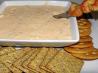 P. J. Browne's Pub Dip