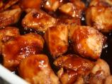 Catalina Chicken Wings (Or Pieces). Photo by * Pamela *