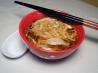 Cantonese Soup