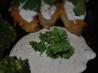 Ranch Salad Dressing Mix