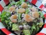 Low Fat Greek Salad Dressing(Ww)