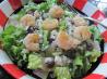 Low Fat Greek Salad Dressing(Ww). Recipe by littlemafia