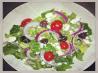 Low Fat Greek Salad Dressing(Ww). Recipe by littlemafia