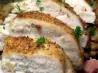 Chicken on a Warm Lentil Salad. Recipe by **Jubes**