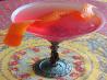 Double Dutch Cosmopolitan. Recipe by alligirl