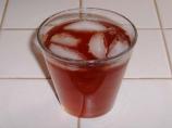 Bols Amsterdammertje (Cocktail)