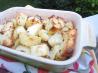Ranch Roasted Potatoes