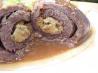 My Favorite Rouladen
