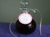 Homemade Vanilla. Recipe by **Tinkerbell**