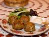 Bombay Turkey Meatballs. Recipe by loof