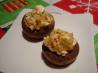 Stuffed Mushrooms With Feta. Recipe by Kiwi Kathy