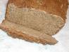 Quick Swedish Rye Bread