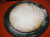 Austrian Raspberry Shortbread