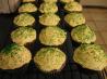 Bittersweet Guinness Cupcakes