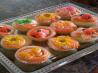 Fairy Cakes