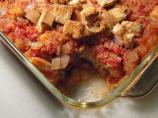 Dayton Steakhouse-Style Stewed Tomatoes