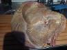 Pulled Pork