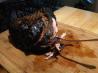Pulled Pork